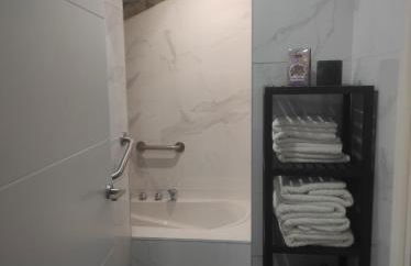 Apartamento Jare - Foto 27