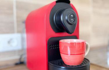 Casa Nonna Pina - Foto 13