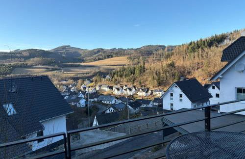 Kreativ-Haus auf dem Land - Foto 7