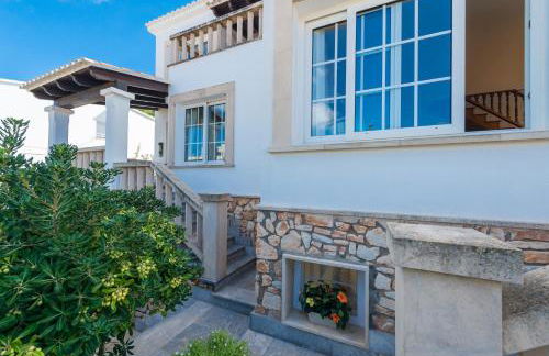 Casas Mari y Pili para 12 personas a unos 200 m de la playa - Foto 62