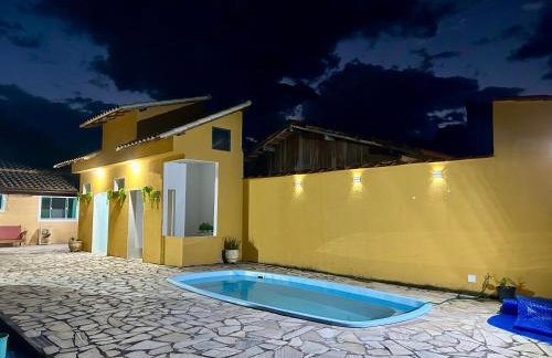 Casa de Férias para sua Família e seu Pet! - Foto 5