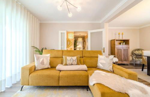 Maria Home Reall's - Foto 8