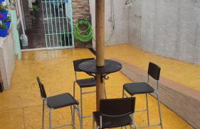 Geranio Chipionahome - Foto 33