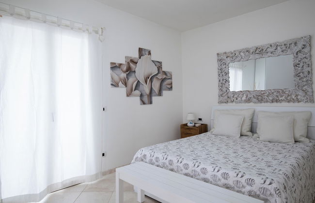 La Torretta delle Fate - Foto 8