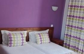 Paisagem do Guadiana Turismo Rural - Foto 34