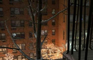 Beautiful cozy place in HEART MANHATTAN - Photo 6