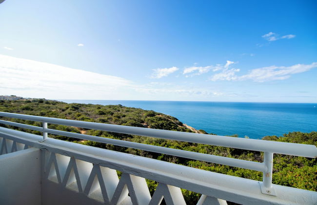 Pestana Palm Gardens - Foto 35