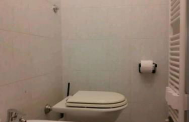 LE ORIGINI casa in borgo tipico lucano - Foto 18