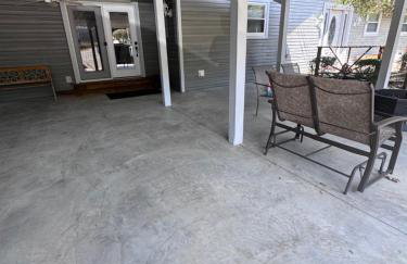 Sunset Cove Retreat - Foto 14