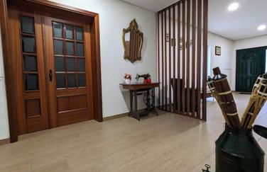 Casa das Leiras - Mondim de Basto - Foto 33