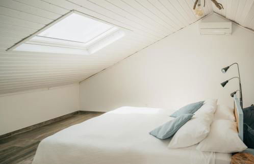 The ONE - Country House - Foto 78