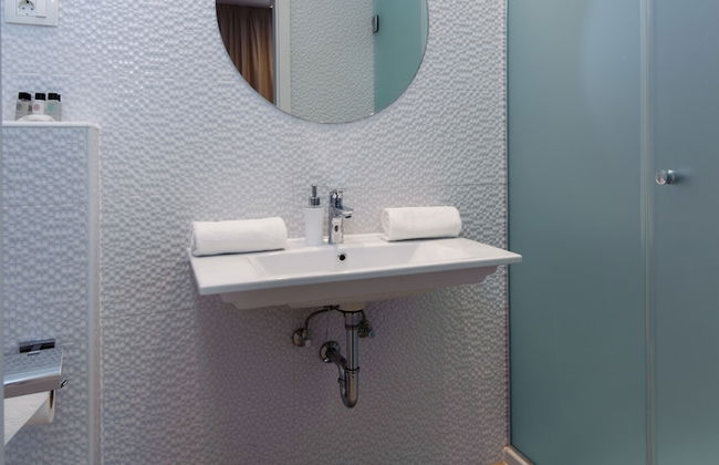 Boban Luxury Suites - Foto 34