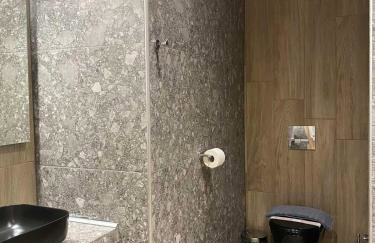 11 Luxury Apartments Metsovo. - Photo 19