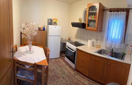 Arxontiko Manteio - Photo 10