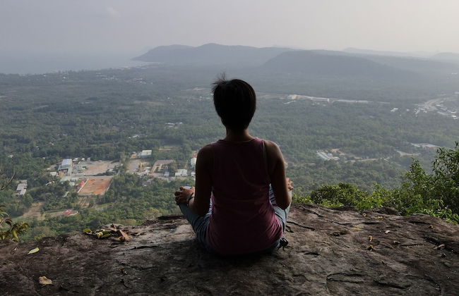 Mi amor luxury beach apartment - Foto 54