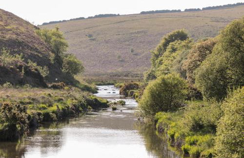 3 Old Police Station - Photo 40