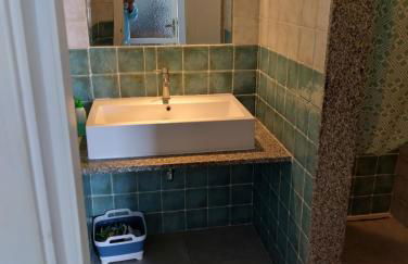 Stella di Mare la Ciaccia - Foto 18