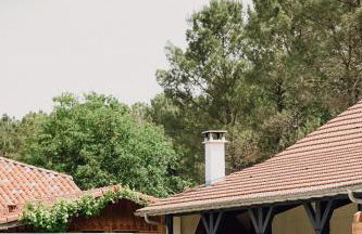 La Maison de Marie - Foto 55