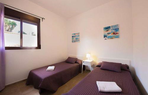 Villa Ambar - PlusHolidays - Foto 12