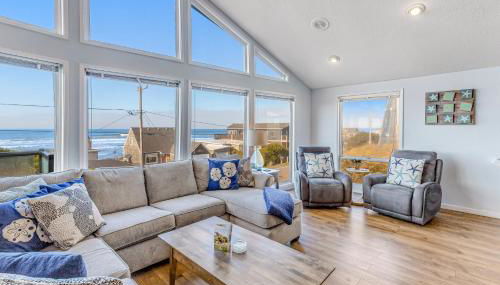 The Boat House Retreat - Foto 5