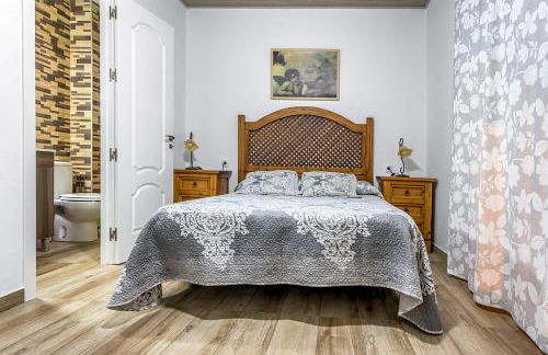 Apartamento en Olvera - Foto 19