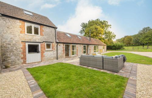 The Cowshed - Foto 21