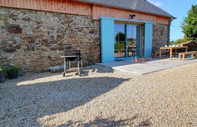 Gîte Paimpol Le Poullou - Photo 40