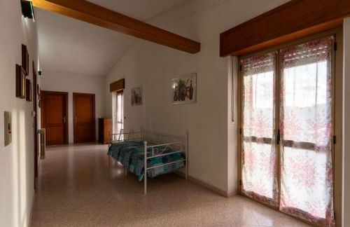 Casa Bellavista - Foto 56