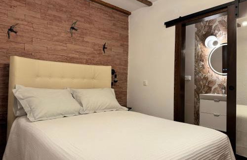 Aptos El Manantial Burunchel - Foto 47