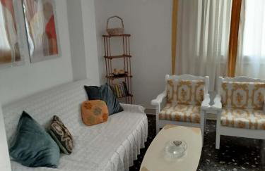 Oma's Haus- Το σπίτι της γιαγιάς - Foto 12