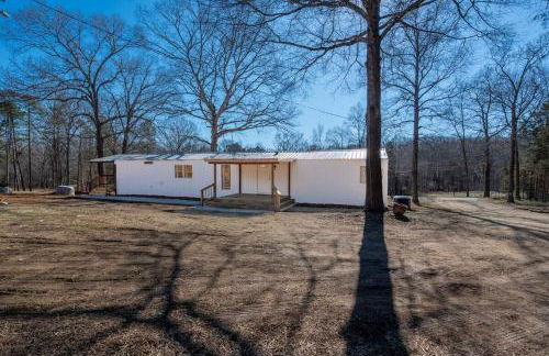 The Maple House - Foto 27