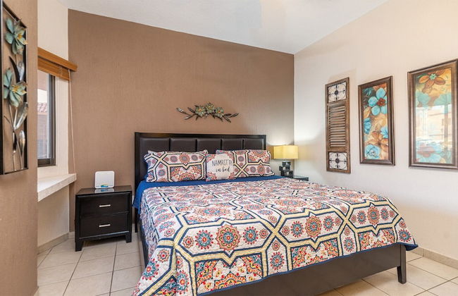 Sonoran Sea III - Foto 28