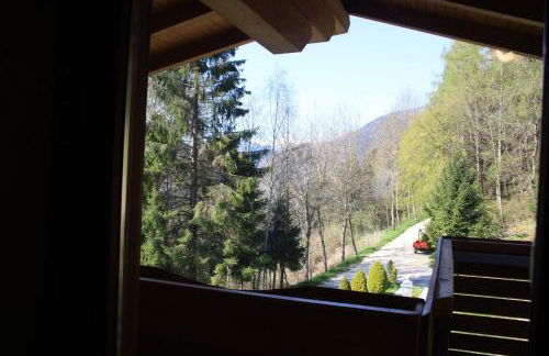 Albergo Diffuso Faller - Foto 9