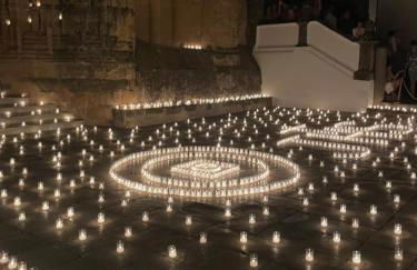 Apartamentos Corredera 3 - Foto 70