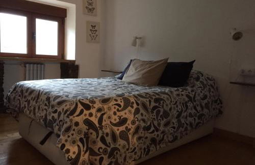 Casa Manolita - Foto 12