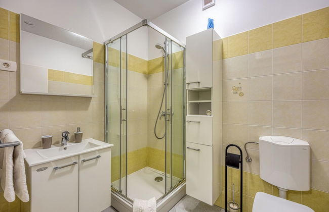 Coastal Countryside Oasis Apartment Deni - Foto 6