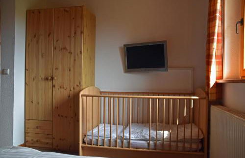 Ferienwohnung Uchte - Photo 24