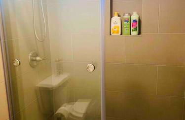 Beautiful home near Disneyland. Entire place! - Foto 14