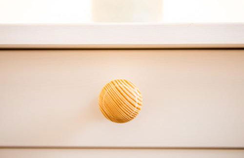 Sintra Chalet - Foto 75