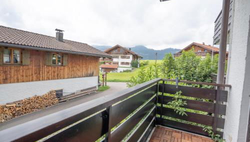 Alpenglühen - Foto 4