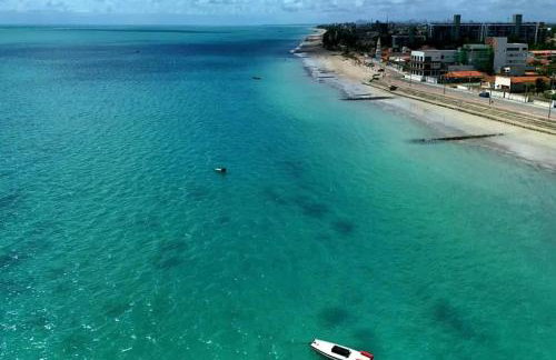 Casa em Praia Formosa - Foto 39