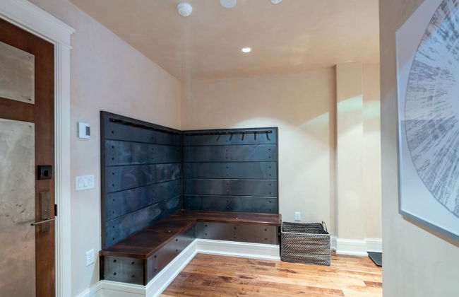 Element 52, Auberge Collection - Foto 2