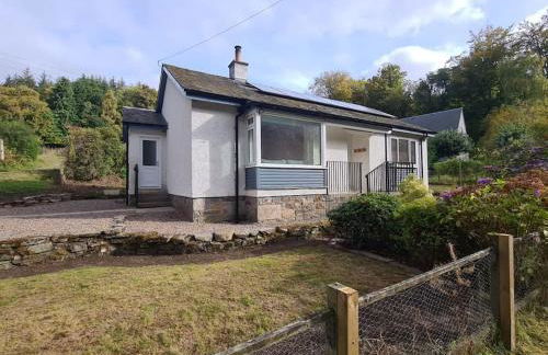 Lademill Cottage - Foto 14