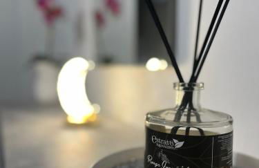 Goodbye Moon Apartment - Foto 7