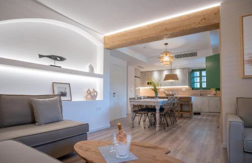 Olvio Suites - Foto 40