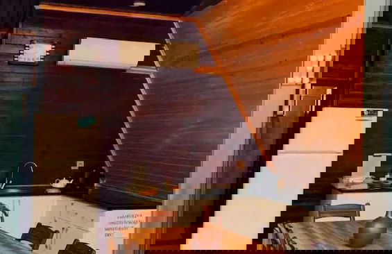 3Gozel Qabala - Foto 30