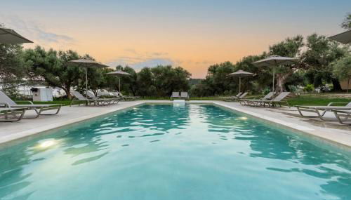 Lyrids Apartments - Foto 2