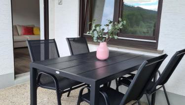 Ferienwohnung Seeblick Winterberg - Foto 2