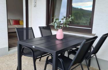 Ferienwohnung Seeblick Winterberg - Foto 2
