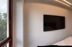 Vista Azul Apart Hotel - Suite Vista Pedra Azul - Photo 7